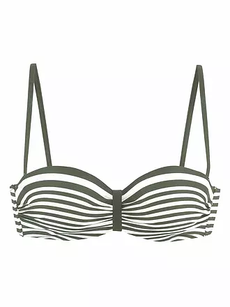 LASCANA | Damen Bikinioberteil | 